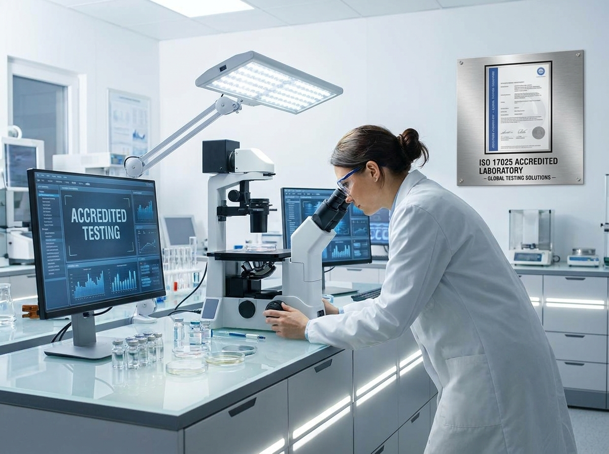 Achieve ISO/IEC 27001:2022 certification